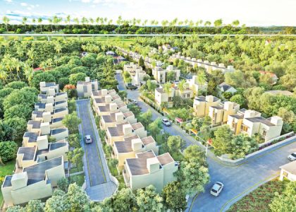 How Much Does A 5 Marla Plot Costs in Lahore?